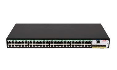 H3C S1850V2-52X,LS1Z2V252X,L2 Ethernet Switch_0