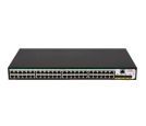 H3C S1850V2-52X,LS1Z2V252X,L2 Ethernet Switch_small_0