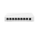 H3C Magic BS208, Ethernet Switch (8GE, DC)_small_0