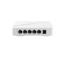 H3C Magic BS205, Ethernet Switch (5GE, DC)_small_0