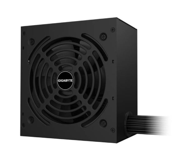 Gigabyte - GP-P650G 650W napajanje _0