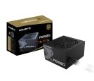 Gigabyte - GP-P650G 650W napajanje _small_1