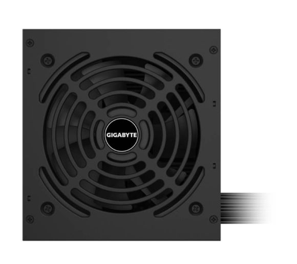 Gigabyte - GP-P650G 650W napajanje _2