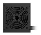 Gigabyte - GP-P650G 650W napajanje _small_2