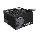 Gigabyte - GP-P650G 650W napajanje _small_4