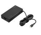 Lenovo - Lenovo Slim 140W USB-C AC Adapter (Legion)_small_0