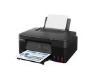 Canon - Canon CISS  PIXMA Multifunc. G2430 EUM/EMB_small_0