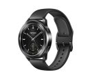 Xiaomi Watch S3 Black_small_0