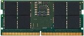 Micron - DDR5 SO-DIMM 16GB 4800MHz, Bulk_0