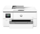 HP - Štampač HP OfficeJet Pro 9730 Wide Format AiO, 537P5C_small_0