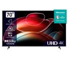 HISENSE - 70 inča 70A6K LED 4K UHD Smart TV _small_7
