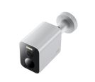 Xiaomi Mi Outdoor Camera BW300_small_0