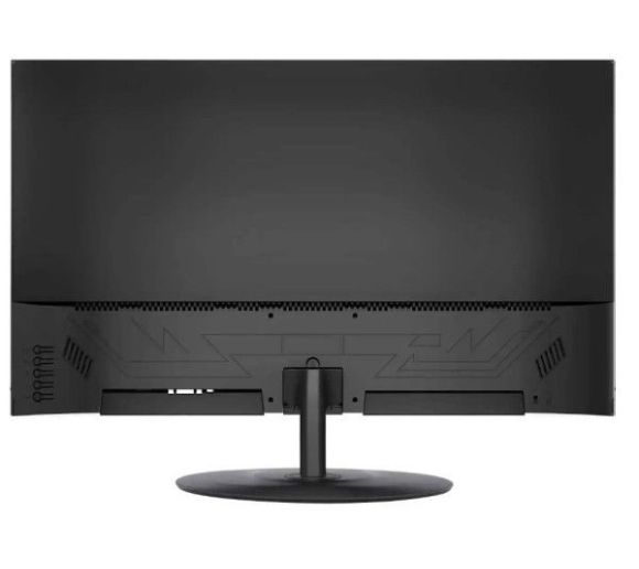 Zeus - ZUS215IPS 21.5 Full HD IPS/75Hz/5ms/HDMI/VGA/Frameless_1