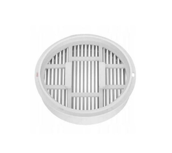 Deerma Consumable parts FILTER (VC20pro)_0