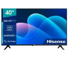 HISENSE - 40 inča 40A4HA LED FHD Android TV _small_5