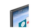 HISENSE - 40 inča 40A5720FA LED FHD Android TV _small_2