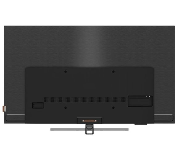 GRUNDIG - 55 inča GH950 OLED 4K UHD Google TV _6