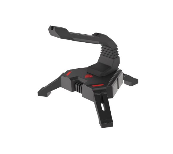 GENESIS VANAD 200, Gaming Mouse Bungee, Black_0