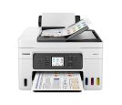 Canon - Canon CISS PIXMA GX4040 EUM/EMB_small_0