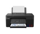 Canon - Canon CISS  PIXMA Multifunc. G2470 EUM/EMB_small_0