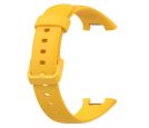 Xiaomi TPU Quick Release Strap Lemon yellow_small_0