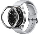 Xiaomi Watch Bezel Silver_small_0