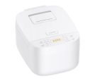 Xiaomi Mi Smart Multifunctional Rice Cooker EU_small_0