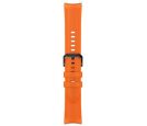 Xiaomi Watch Orange Fluororubber Strap_small_0