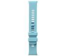 Redmi Watch TPU Quick Release  Strap_Dark Cyan_small_0