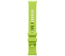 Redmi Watch TPU Quick Release Strap _ Mint Green_small_0