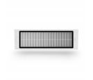Xiaomi Mi Robot Vacuum E5 Filter_small_0
