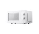 Xiaomi Microwave Oven EU_small_0