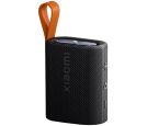 Xiaomi Mi Sound Pocket_small_0