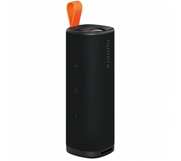 Xiaomi Mi Sound Outdoor 30W Black_0