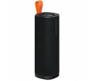 Xiaomi Mi Sound Outdoor 30W Black_small_0