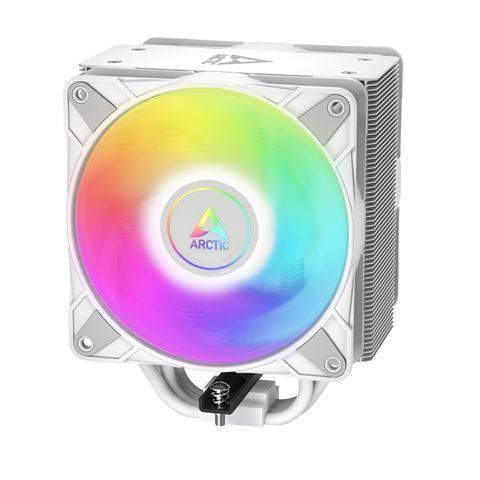 Arctic - Arctic Freezer 36 A-RGB (White)_0