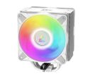 Arctic - Arctic Freezer 36 A-RGB (White)_small_0