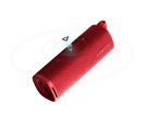 Xiaomi Mi Sound Outdoor 30W (Red)_small_0