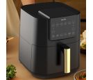 Deerma Air Fryer DEM-KZ120W(7,5L)_small_0