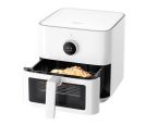 Xiaomi Mi Smart Air Fryer 5.5L EU_small_0