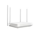 Xiaomi Mi Router AX1500 EU_small_0