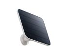 Xiaomi Outdoor Camera Solar Panel (BW Series)_small_0