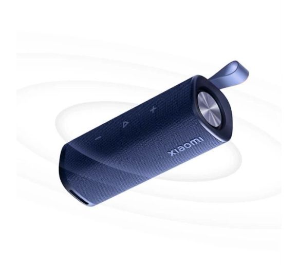 Xiaomi Mi Sound Outdoor 30W (Blue)_0