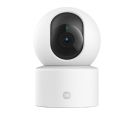 Xiaomi Mi Smart Camera C301_small_0