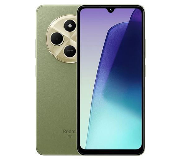 Redmi 14C EU 4+128 Sage Green_0