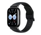 Redmi Watch 5 Lite  Black_small_0