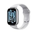Redmi Watch 5 Active Matte Silver_small_0