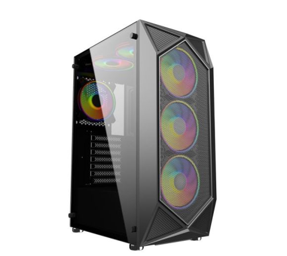 Računar Ryzen 9 3900X/32GB/M.2 1TB/RX7900 16G/800W_0