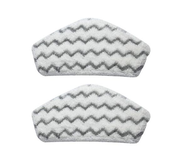 Deerma Consumable parts MOP (ZQ990)_0