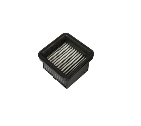 Deerma Consumable parts FILTER (VX96W)_0